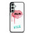 KYLIE JENNER LIPS Samsung Galaxy S23 FE Case Cover