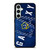 LA GALAXY 1 Samsung Galaxy S23 FE Case Cover