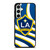 LA GALAXY 2 Samsung Galaxy S23 FE Case Cover