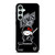 LA KINGS HELLO KITTY 1 Samsung Galaxy S23 FE Case Cover