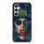 LADY GAGA ART POP 2 Samsung Galaxy S23 FE Case Cover