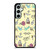 LARRY STYLINSON COMPLIMENTARY PATTERN Samsung Galaxy S23 FE Case Cover