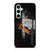 LEBRON JAMES 4 Samsung Galaxy S23 FE Case Cover