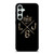 LEBRON JAMES KING LOGO Samsung Galaxy S23 FE Case Cover