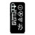 LED ZEPPELIN 3 Samsung Galaxy S23 FE Case Cover