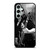 LEMMY KILMISTER BASS 3 Samsung Galaxy S23 FE Case Cover