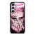 LIL PEEP RAPPER CRY BABY Samsung Galaxy S23 FE Case Cover LIL PEEP RAPPER CRY BABY Samsung Galaxy S23 FE Case Cover