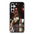 LIL UZI RAPPER Samsung Galaxy S23 FE Case Cover