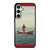 LIL YACHTY LIL BOAT Samsung Galaxy S23 FE Case Cover