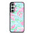 LILLY PULITZER SUMMER LOBSTER Samsung Galaxy S23 FE Case Cover