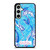 LILLY PULITZER TAIL Samsung Galaxy S23 FE Case Cover