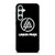 LINKIN PARK 2 Samsung Galaxy S23 FE Case Cover