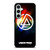 LINKIN PARK LOGO Samsung Galaxy S23 FE Case Cover
