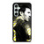 LIONEL MESSI BARCA 1 Samsung Galaxy S23 FE Case Cover LIONEL MESSI BARCA 1 Samsung Galaxy S23 FE Case Cover
