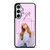 LISA BLACKPINK 1 Samsung Galaxy S23 FE Case Cover