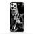 HALESTORM LZZY SINGER iPhone 12 Pro Case Cover HALESTORM LZZY SINGER iPhone 12 Pro Case Cover