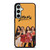 LITTLE MIX GROUP Samsung Galaxy S23 FE Case Cover