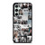 LITTLE MIX HEART COLLAGE Samsung Galaxy S23 FE Case Cover