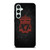 LIVERPOOL 1892 Samsung Galaxy S23 FE Case Cover