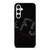 LIVERPOOL LFC Samsung Galaxy S23 FE Case Cover