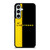 LIVESTRONG NIKE LOGO Samsung Galaxy S23 FE Case Cover