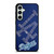 LOS ANGELES DODGERS 3 Samsung Galaxy S23 FE Case Cover