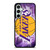 LOS ANGELES LAKERS 1 Samsung Galaxy S23 FE Case Cover