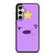 LSP ADVENTURE TIME Samsung Galaxy S23 FE Case Cover