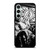 MAC MILLER 1992 RAPPER Samsung Galaxy S23 FE Case Cover MAC MILLER 1992 RAPPER Samsung Galaxy S23 FE Case Cover