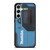MAKITA CORDLESS 2 Samsung Galaxy S23 FE Case Cover