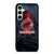 MAMMUT LOGO Samsung Galaxy S23 FE Case Cover MAMMUT LOGO Samsung Galaxy S23 FE Case Cover