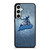 MANITOBA MOOSE NHL LOGO Samsung Galaxy S23 FE Case Cover