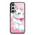 MARIE THE ARISTOCATS CAT CUTE Samsung Galaxy S23 FE Case Cover