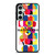 MARIMEKKO HERITAGE Samsung Galaxy S23 FE Case Cover