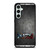 MASS EFFECT N7 GAME Samsung Galaxy S23 FE Case Cover