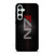 MASS EFFECT N7 HEXAGON Samsung Galaxy S23 FE Case Cover MASS EFFECT N7 HEXAGON Samsung Galaxy S23 FE Case Cover