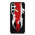 MASS EFFECT N7 NEW Samsung Galaxy S23 FE Case Cover
