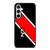 MASS EFFECT N7 TYPHOON Samsung Galaxy S23 FE Case Cover
