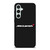 MCLAREN LOGO Samsung Galaxy S23 FE Case Cover