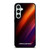 MCLAREN ONE PLUS Samsung Galaxy S23 FE Case Cover
