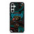 MEMPHIS GRIZZLIES NBA Samsung Galaxy S23 FE Case Cover MEMPHIS GRIZZLIES NBA Samsung Galaxy S23 FE Case Cover
