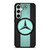 MERCEDES BENZ 1 Samsung Galaxy S23 FE Case Cover