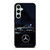 MERCEDES BENZ 300SL CAR Samsung Galaxy S23 FE Case Cover