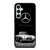 MERCEDES BENZ 300SL CLASSIC Samsung Galaxy S23 FE Case Cover