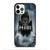 HIM BAND LOGO iPhone 12 Pro Case Cover