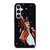 MICHAEL JACKSON ART Samsung Galaxy S23 FE Case Cover