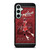 MICHAEL JORDAN SIGNATURE Samsung Galaxy S23 FE Case Cover