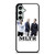 MICHAEL LEARNS TO ROCK 2 Samsung Galaxy S23 FE Case Cover