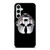 MICHAEL MYERS HALLOWEEN 1 Samsung Galaxy S23 FE Case Cover