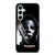MICHAEL MYERS HALLOWEEN 2 Samsung Galaxy S23 FE Case Cover